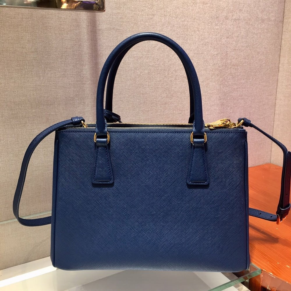 Ezyycart Bags Prada Luxury Bag --54691
