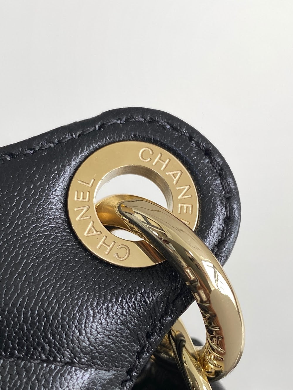new-luxury-designer-bags-nm20196