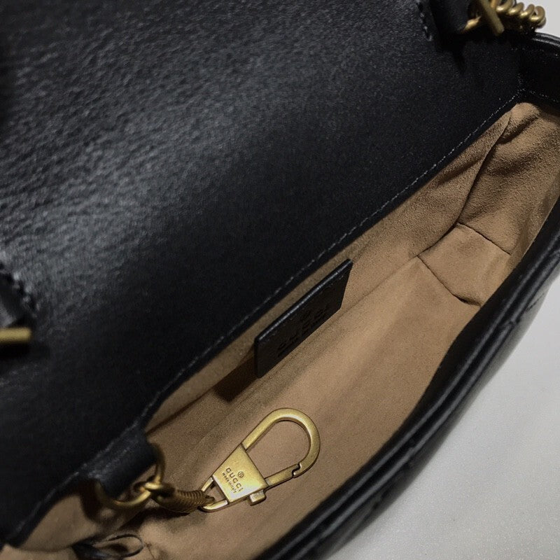 new-luxury-designer-bags-nm17896