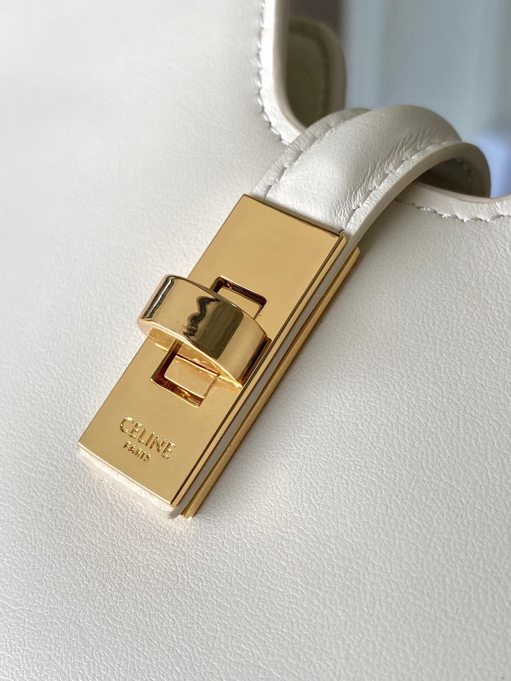 Ezyycart Bags Celine Luxury Bag --112418