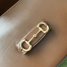 new-designer-premium-bags-nm9046