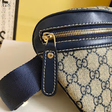 new-elite-designer-bags-nm8902