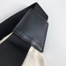 Ezyycart Bags new-luxury-designer-bags-nm5535