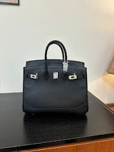 new-elite-designer-bags-nm11530