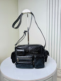 Ezyycart Bags Balenciaga Luxury Bag --111331