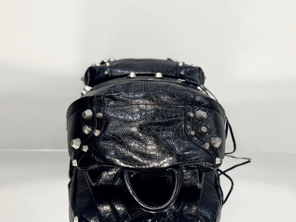 Ezyycart Bags new-designer-premium-bags-nm21439