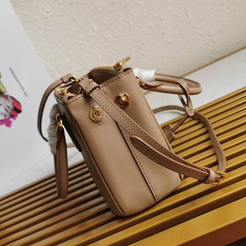 Ezyycart Bags pradn Luxury Bag --74677