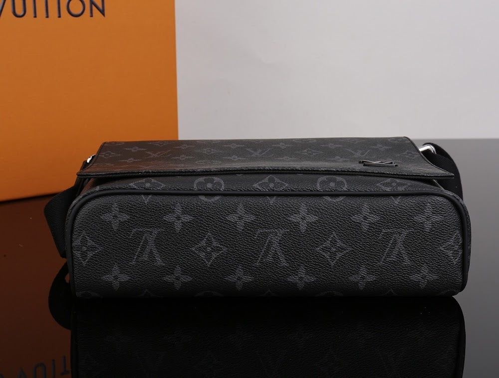 Ezyycart Bags ln Luxury Bag --59165