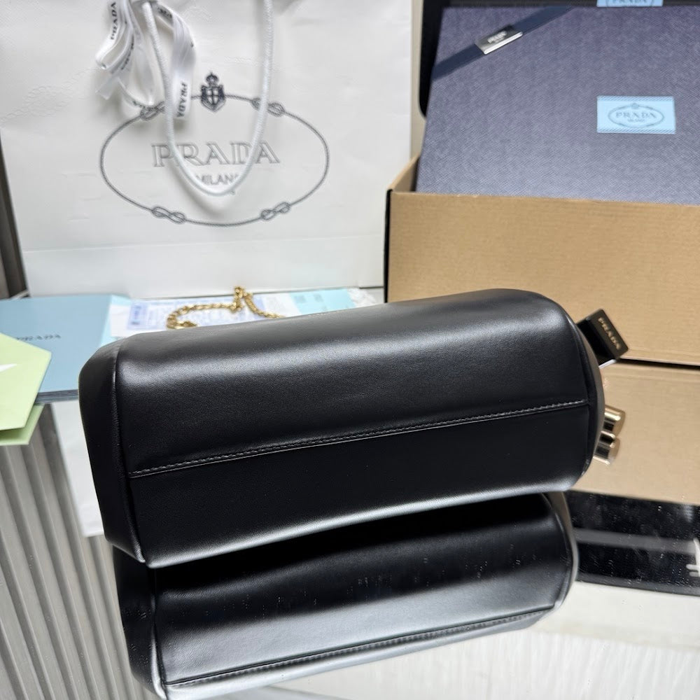 Ezyycart Bags Pradn Luxury Bag --101413