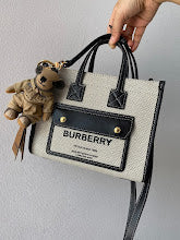 Ezyycart Bags new-luxury-designer-bags-nm5527
