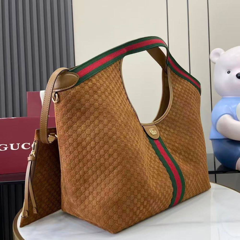 Ezyycart Bags Guccin Luxury Bag --95096