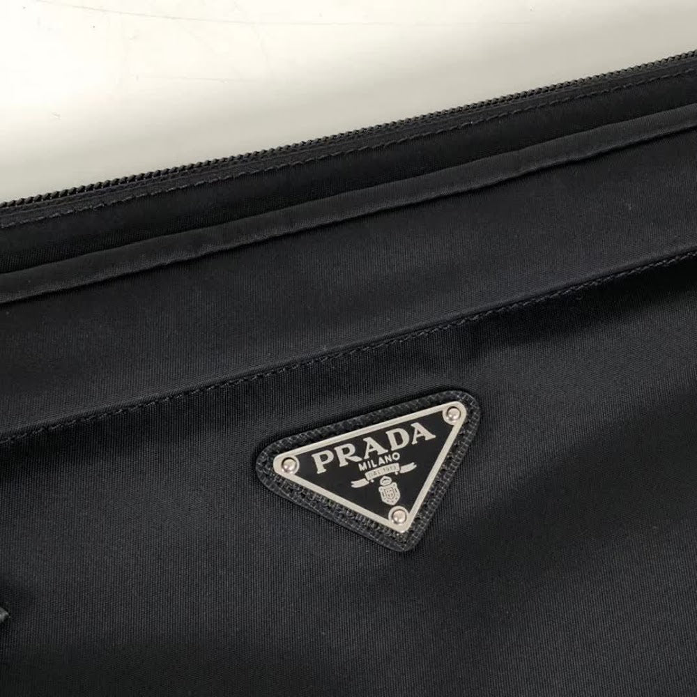Ezyycart Bags Prada Luxury Bag --54033