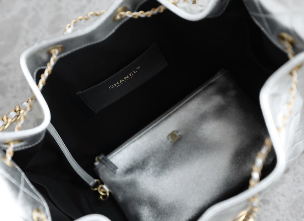 Anum Bags CHn Luxury Bag --113733