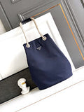 Ezyycart Bags new-designer-premium-bags-nm2173