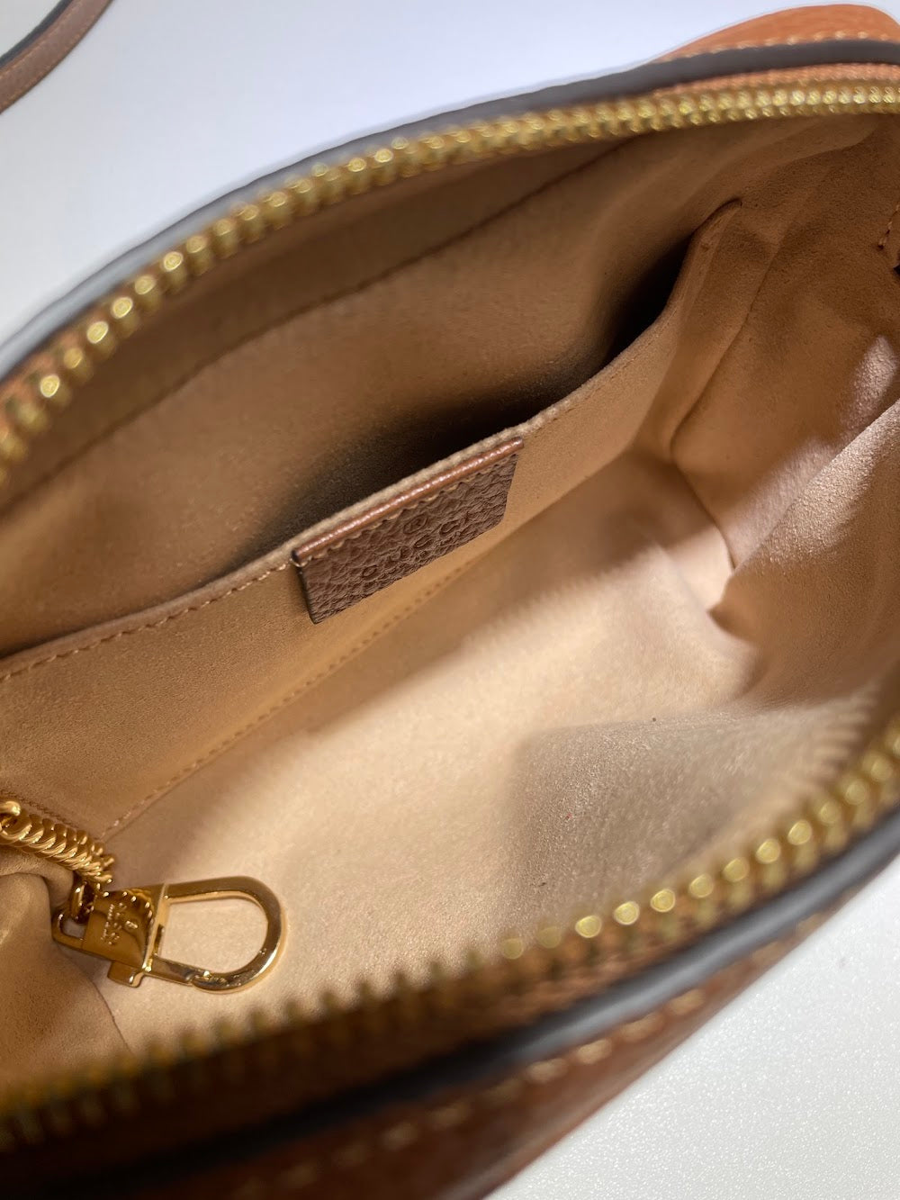 new-elite-designer-bags-nm17933