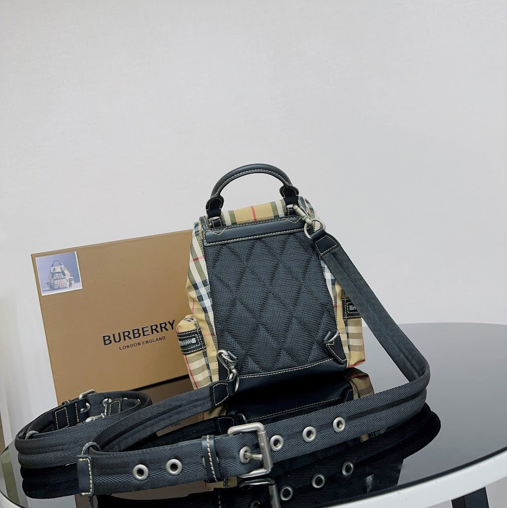 Ezyycart Bags Burberryn Luxury Bag --92573