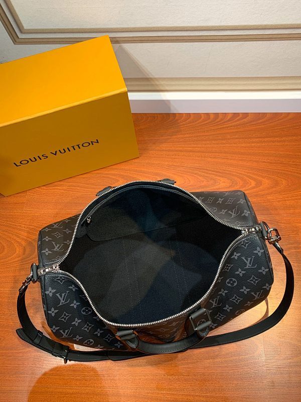 Ezyycart Bags ln Luxury Bag --59574