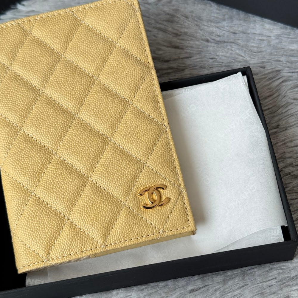 Anum Bags CHn Luxury Bag --112674