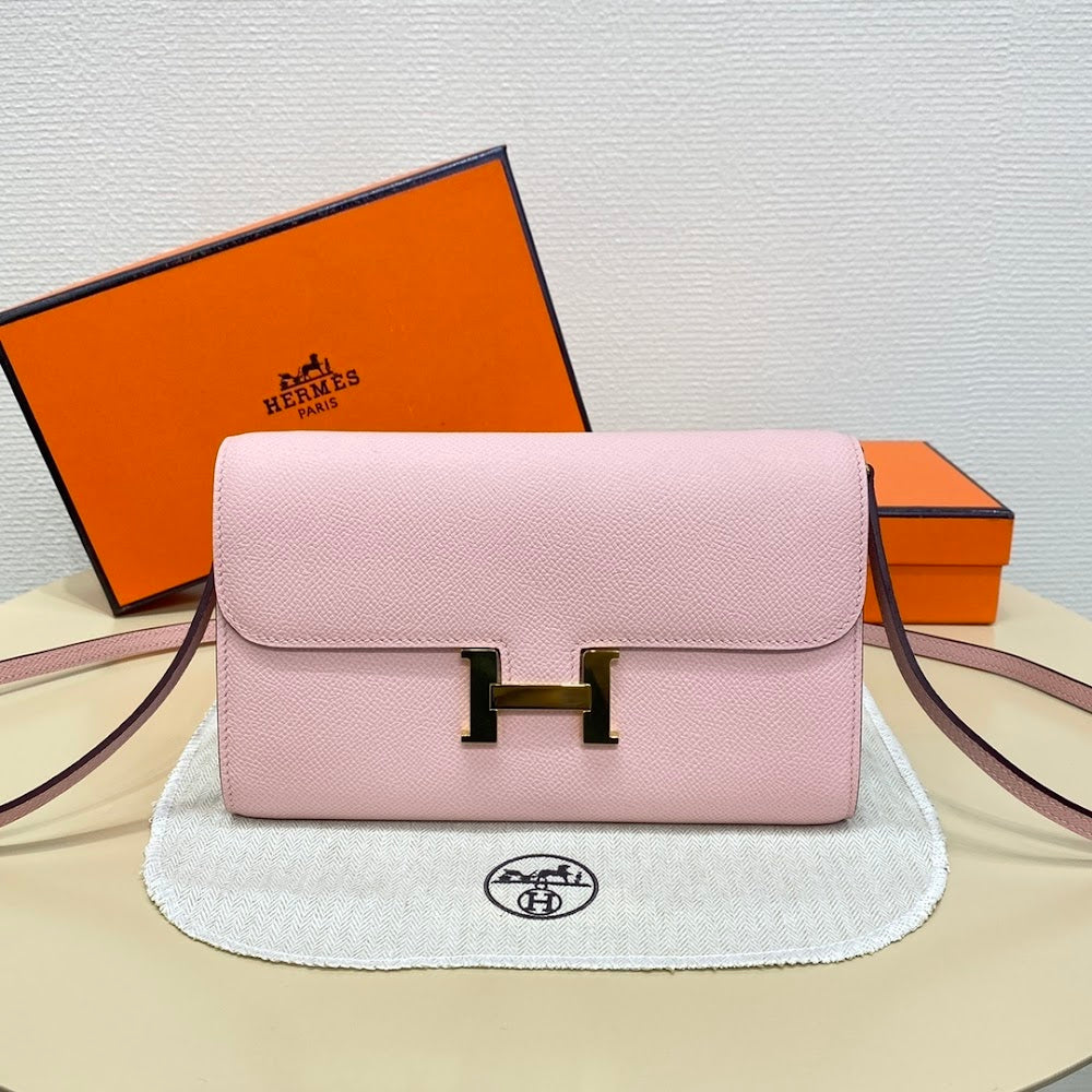 Anum Bags Hermesn Luxury Bag --118162