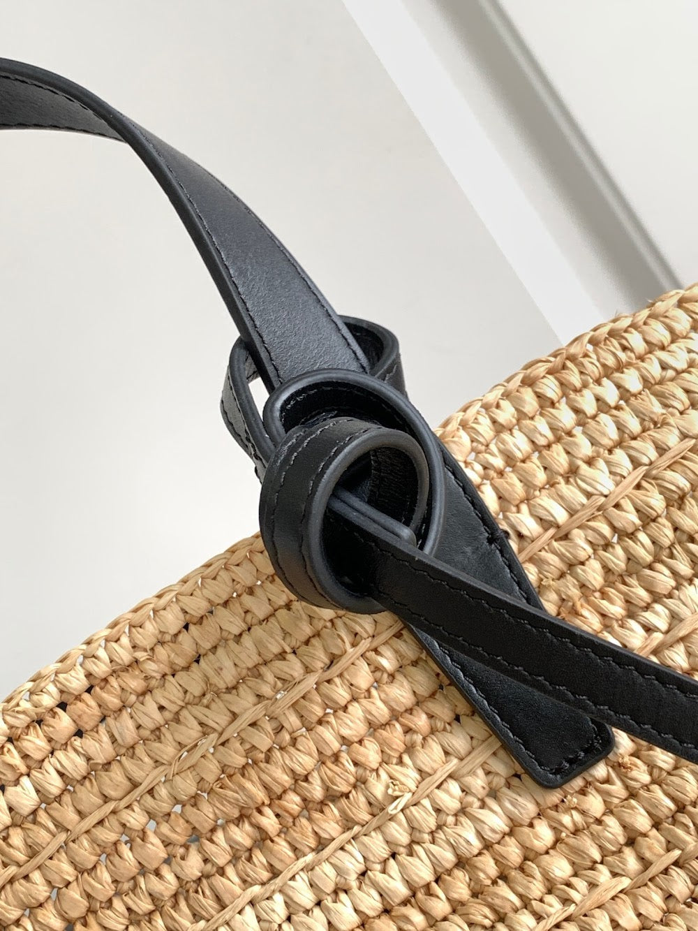 Ezyycart Bags Celine Luxury Bag --112068