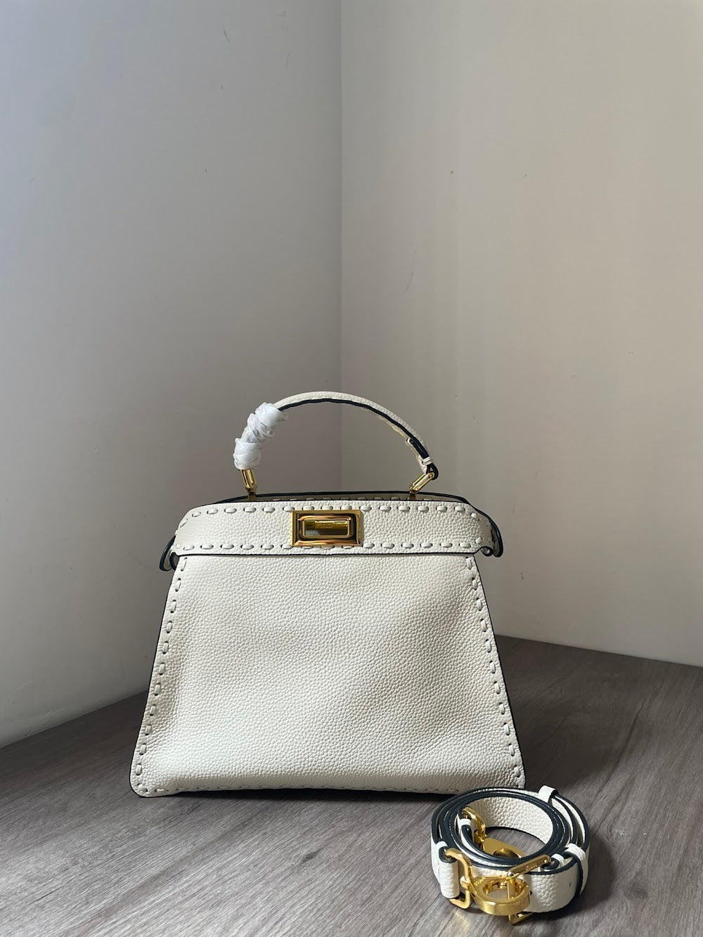 Ezyycart Bags new-luxury-designer-bags-nm15588