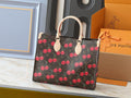 Anum Bags LVn Luxury Bag --80179