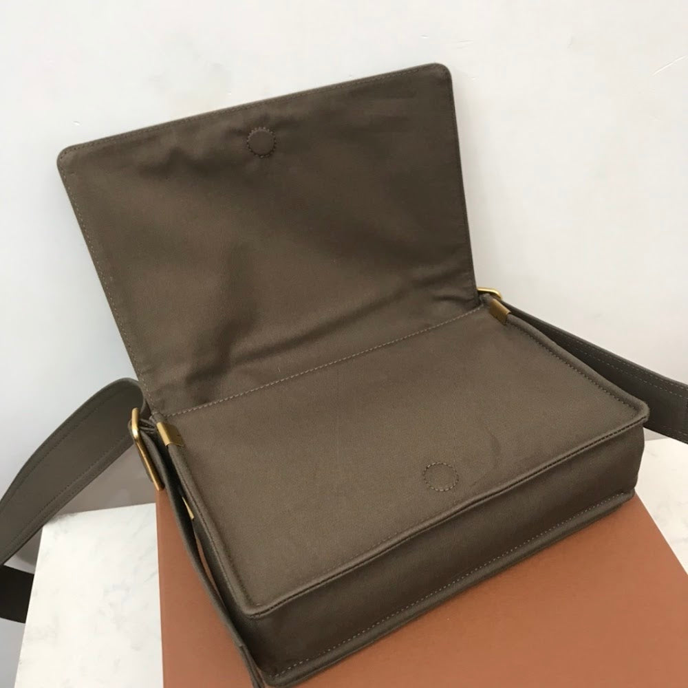 Ezyycart Bags new-elite-designer-bags-nm10545