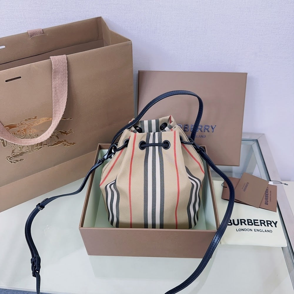 Ezyycart Bags Burberryn Luxury Bag --91627
