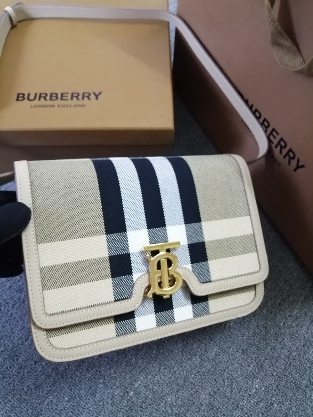 Ezyycart Bags new-elite-designer-bags-nm20900