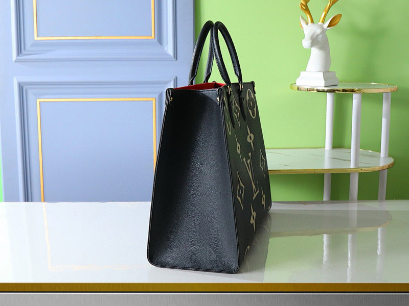 Anum Bags LVn Luxury Bag --80916
