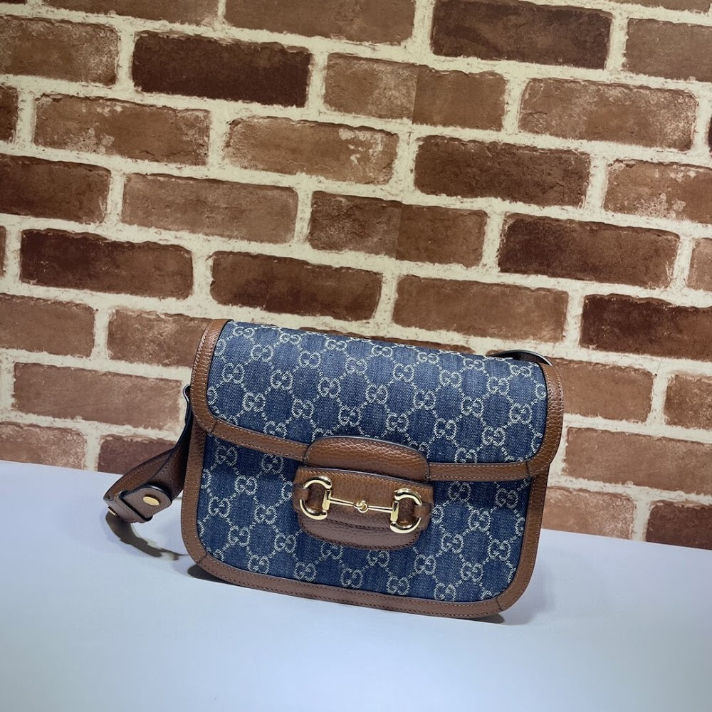 new-luxury-designer-bags-nm17906