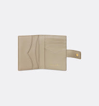 new-designer-premium-bags-nm7626