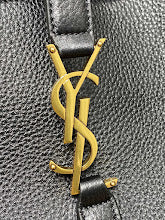 Ezyycart Bags new-luxury-designer-bags-nm3422