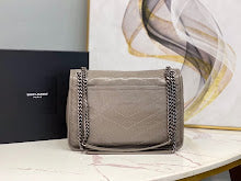 Ezyycart Bags new-luxury-designer-bags-nm3161