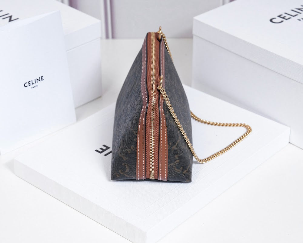 Ezyycart Bags Celine Luxury Bag --112600