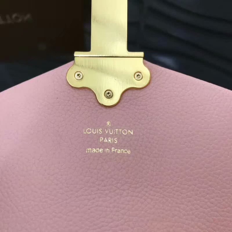 Ezyycart Bags ln Luxury Bag --60364