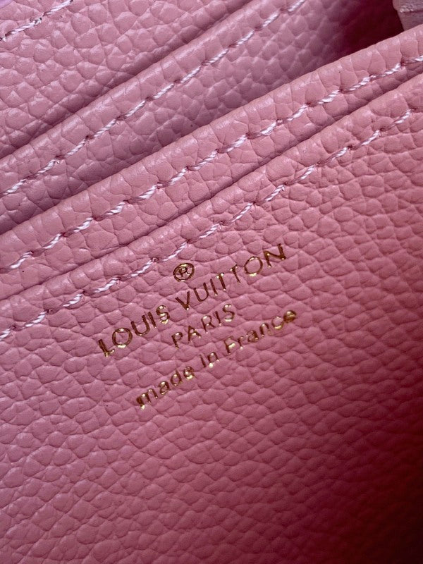 Anum Bags ln Luxury Bag --61156
