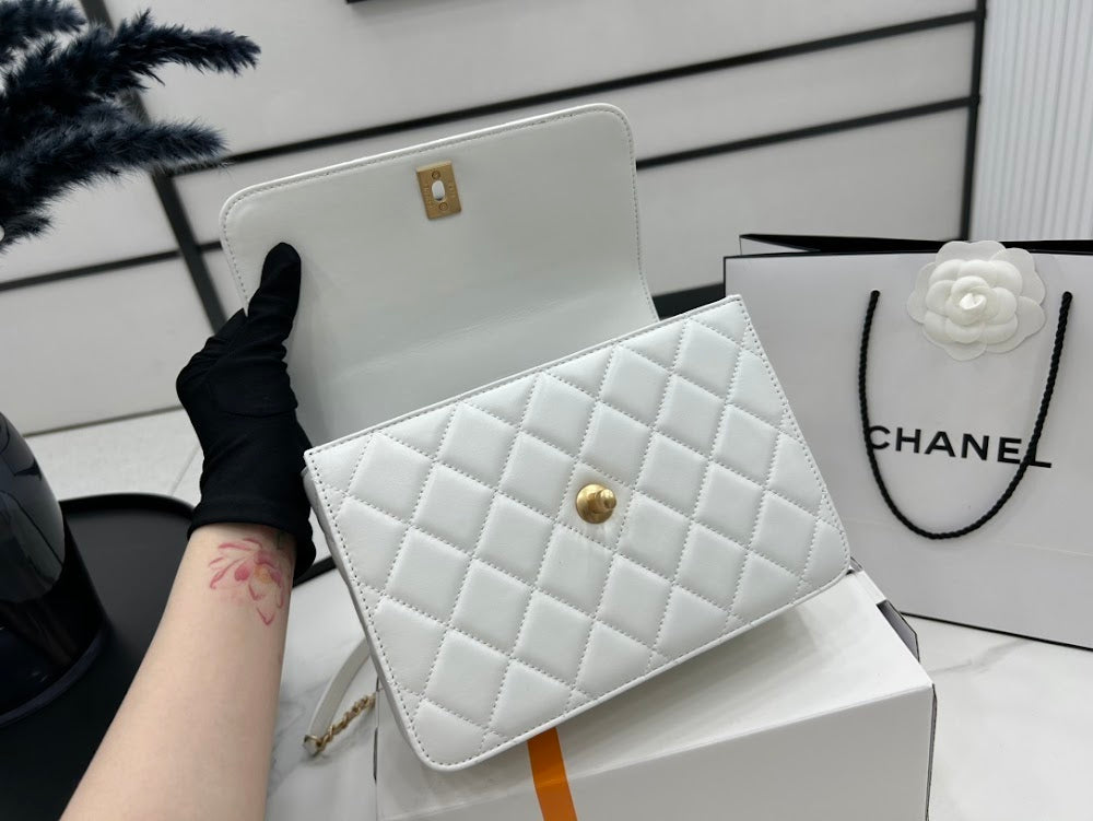 new-designer-premium-bags-nm9298