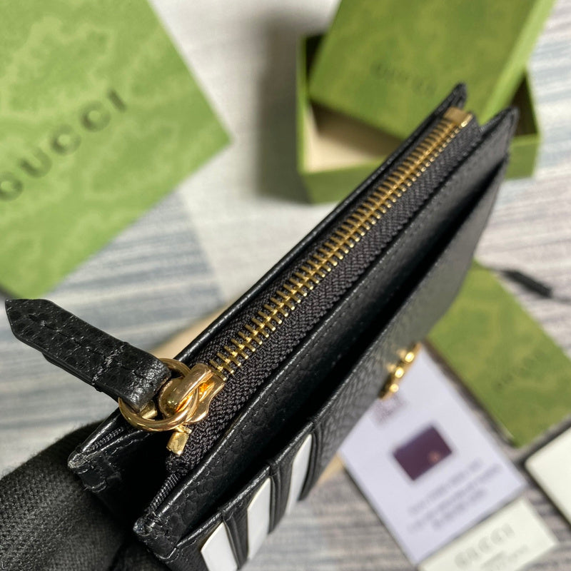 new-luxury-designer-bags-nm18852