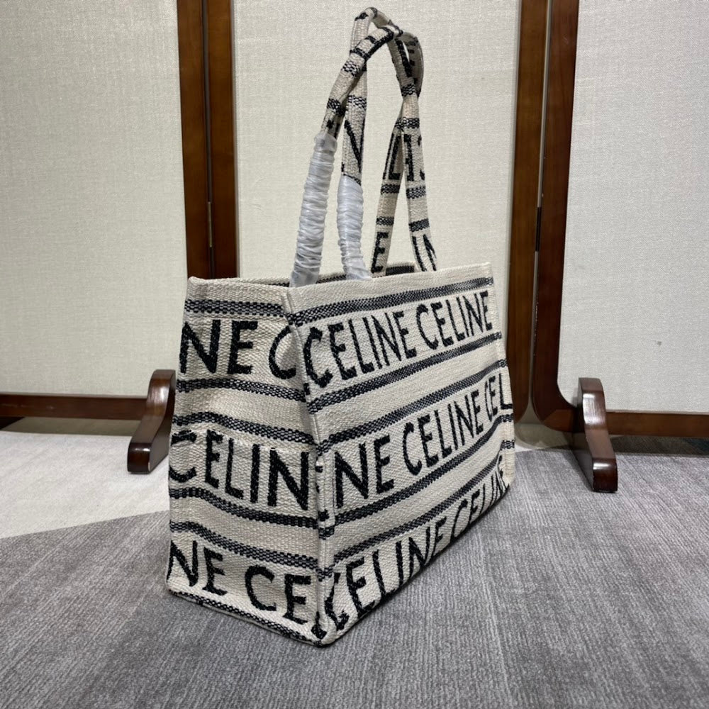 Ezyycart Bags Celine Luxury Bag --112212
