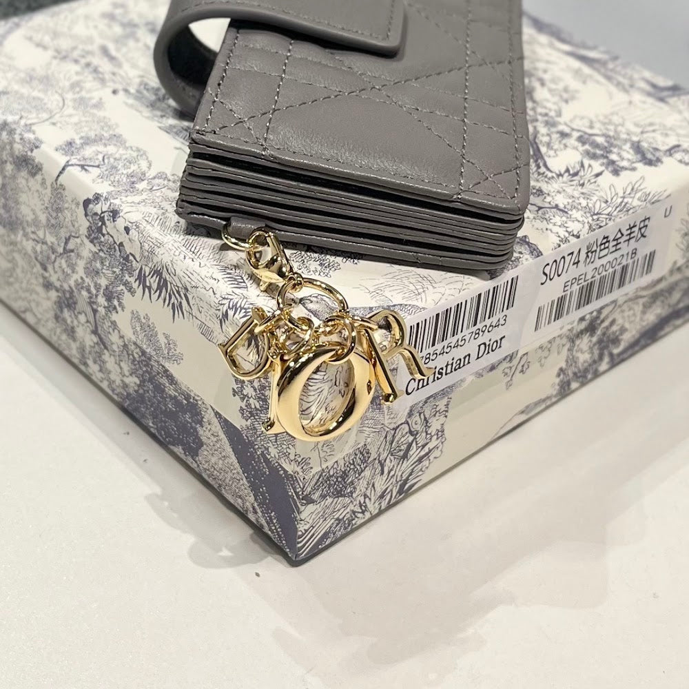Ezyycart Bags Diorn Luxury Bag --115797