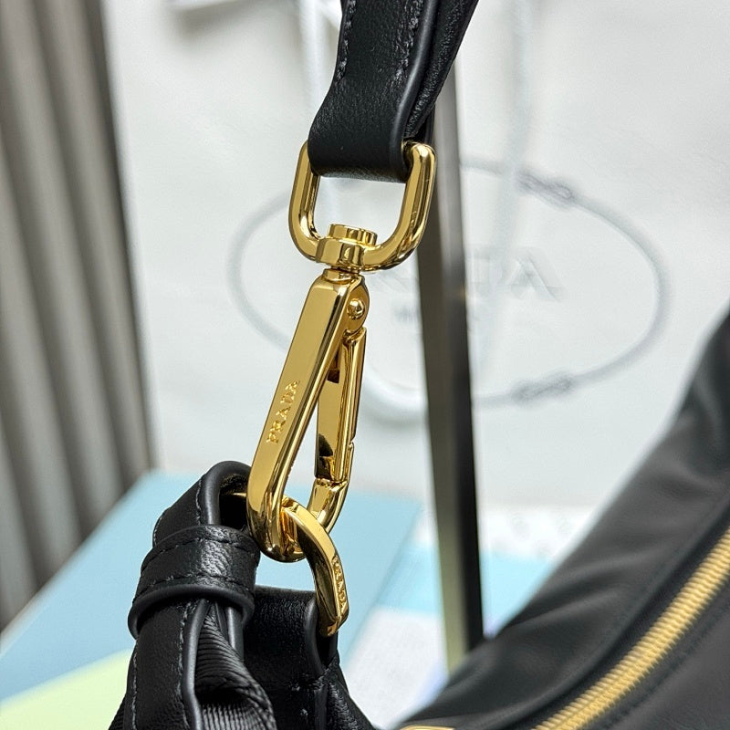 Ezyycart Bags pradn Luxury Bag --75185