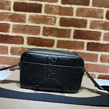 new-elite-designer-bags-nm8341