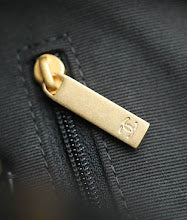 new-designer-premium-bags-nm6226