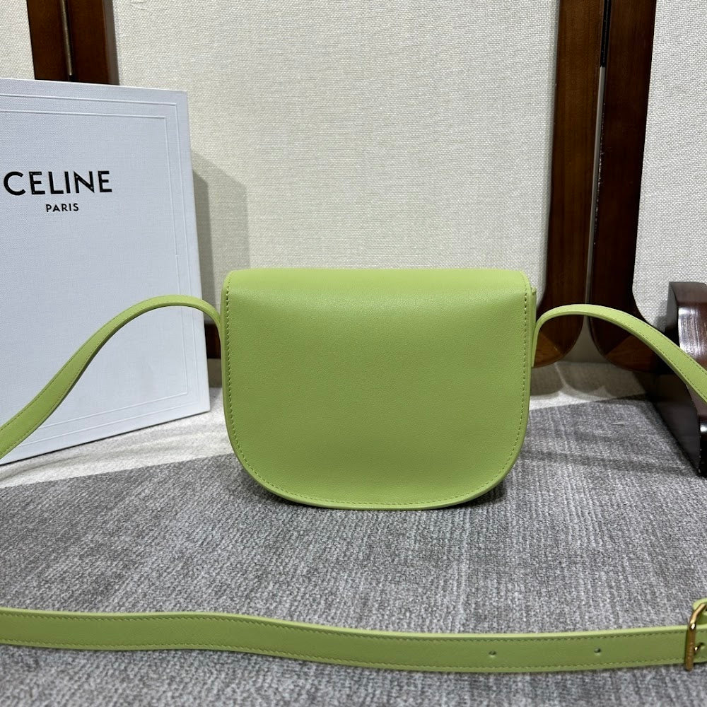 Ezyycart Bags Celine Luxury Bag --112248