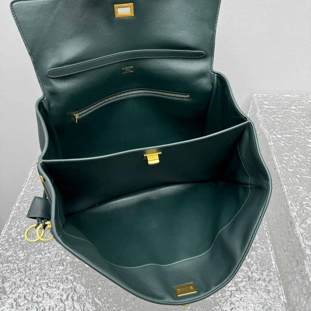 Ezyycart Bags Balenciaga Luxury Bag --110722