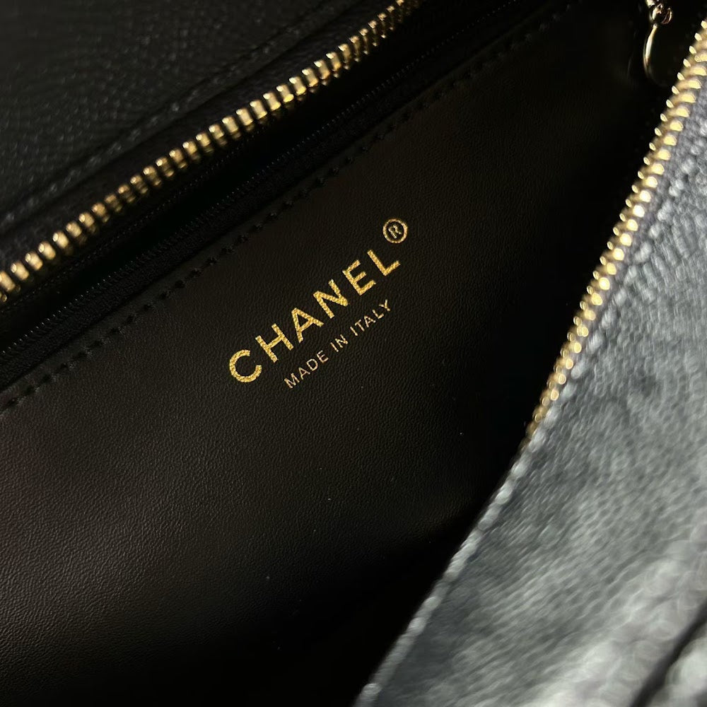 new-designer-premium-bags-nm9915