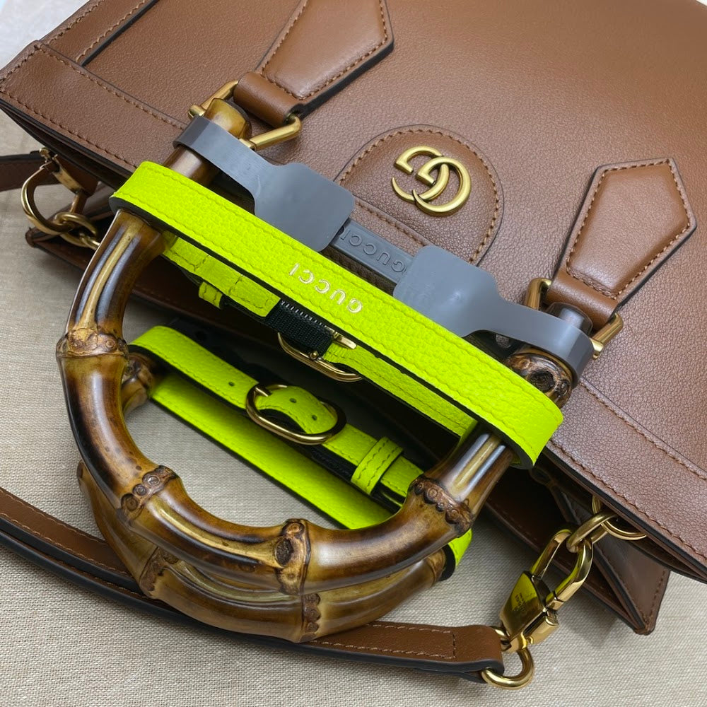 new-designer-premium-bags-nm17897