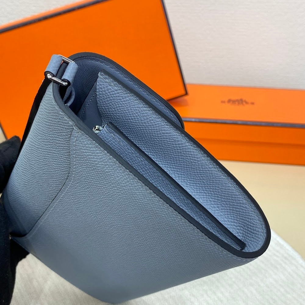 Anum Bags Hermesn Luxury Bag --118017