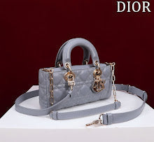new-luxury-designer-bags-nm7297